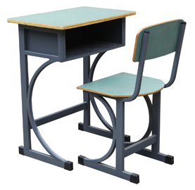 K型课桌椅（XK-06C)