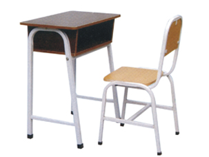 2木制课桌椅（xk-10A).jpg