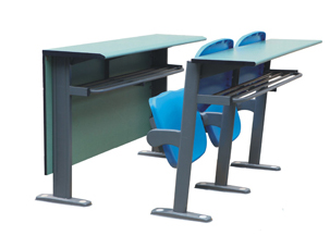 4阶教课桌椅(XJK-46）.jpg