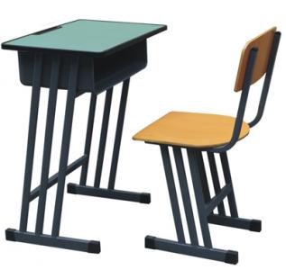 课桌椅（XK-015)