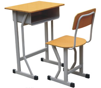 课桌椅（XK-16)